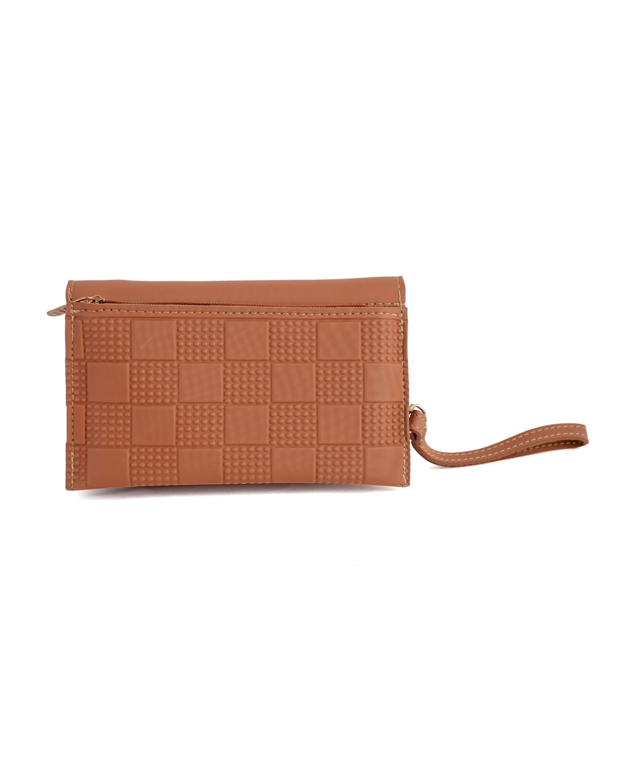 Women’s Shoulder Bag, Women Bags, Chase Value, Chase Value