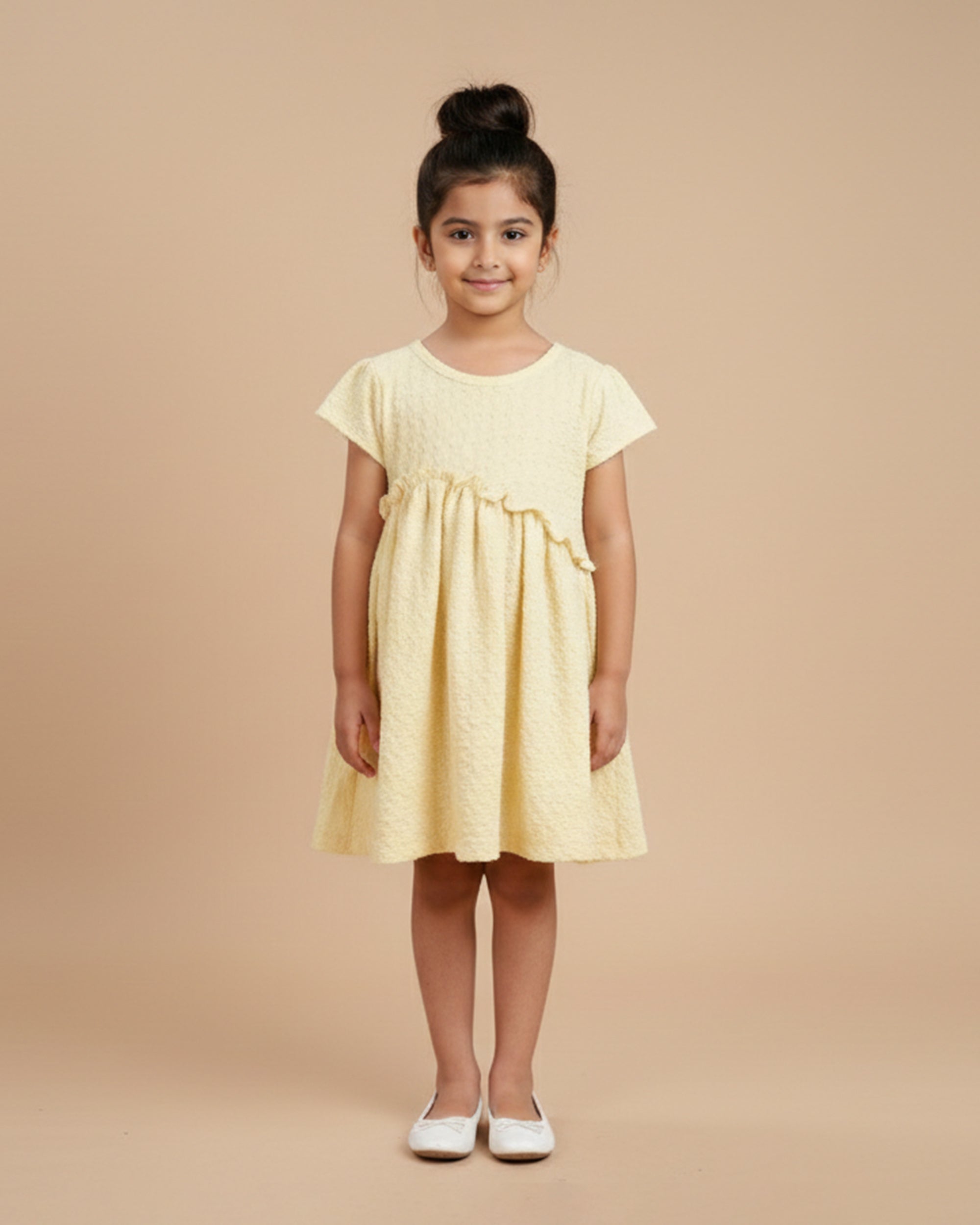 Eminent Girls Frock, Girls Frocks, Eminent, Chase Value