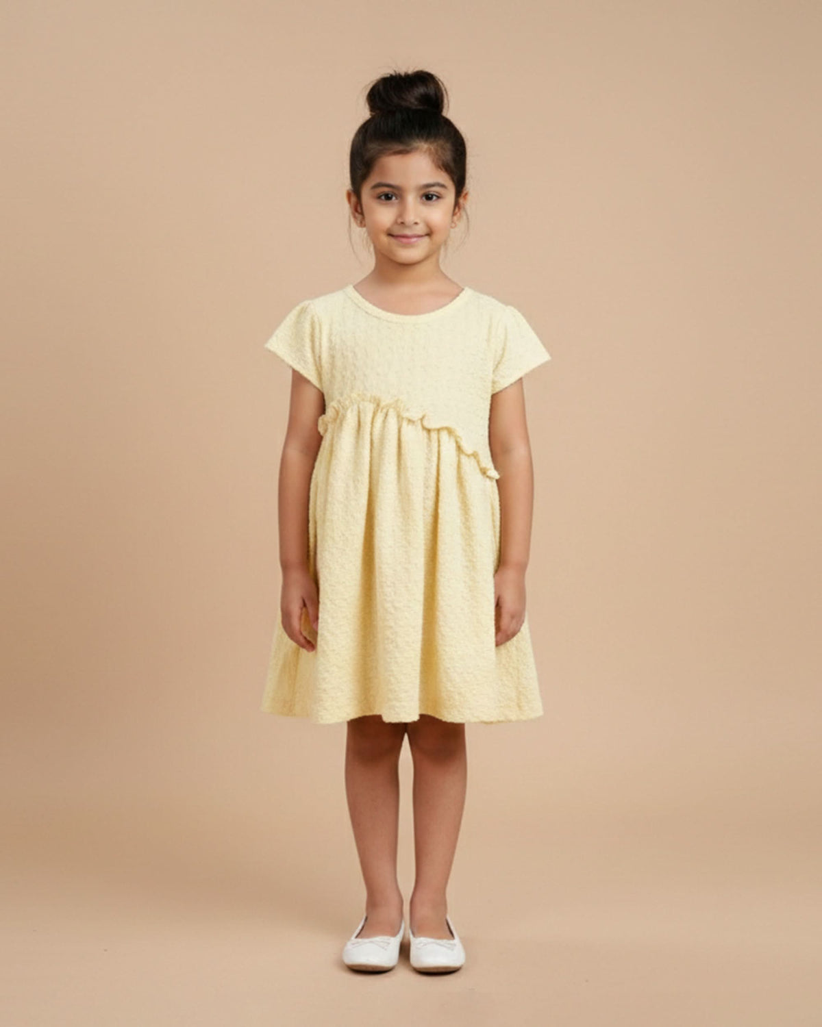 Eminent Girls Frock, Girls Frocks, Eminent, Chase Value