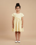 Eminent Girls Frock, Girls Frocks, Eminent, Chase Value