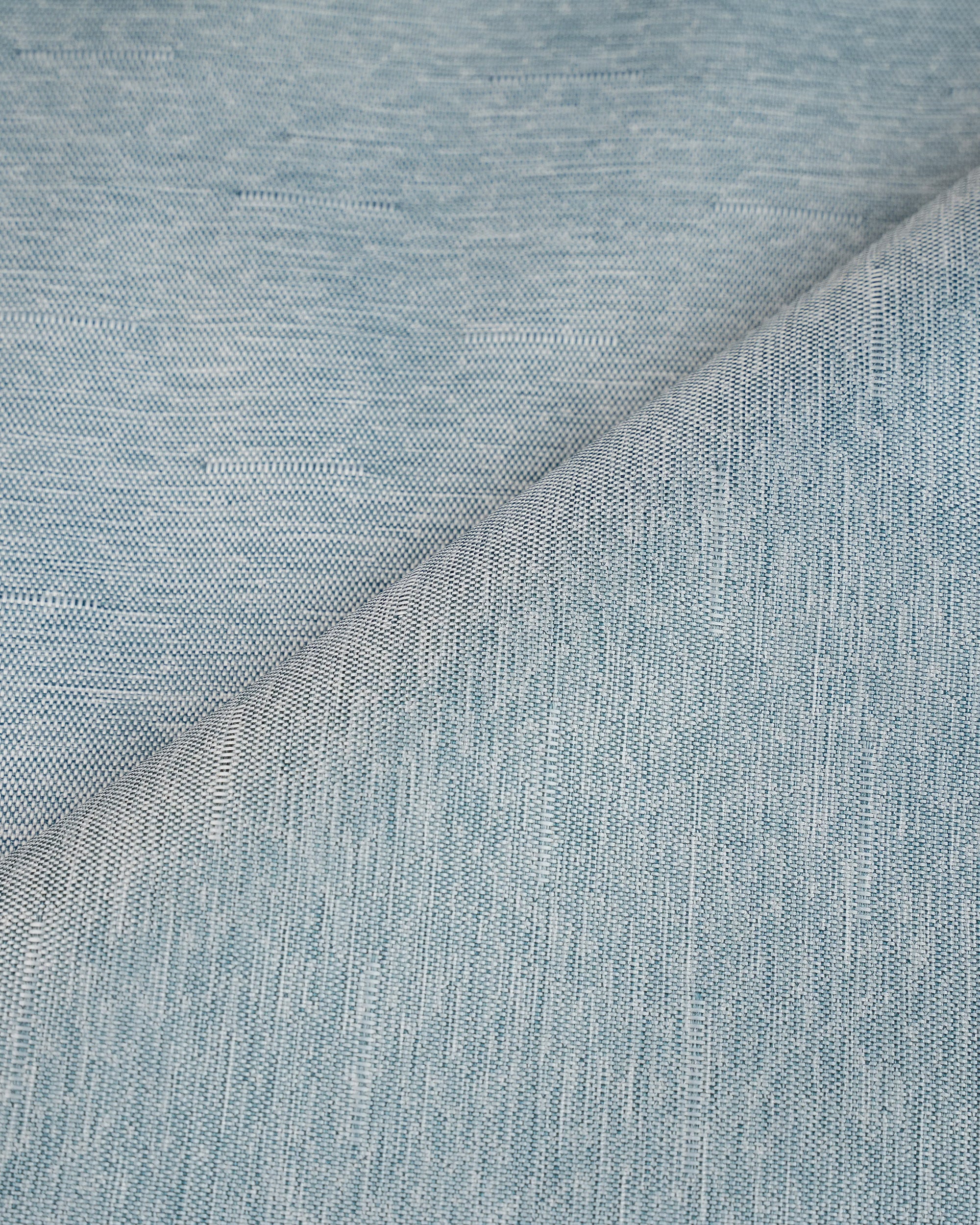 ORIENT Men's Suit - A7