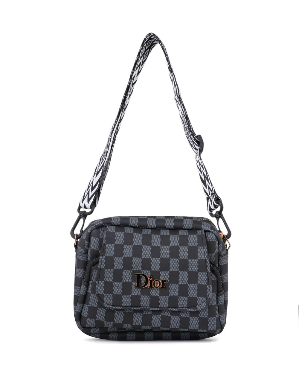 Women’s Crossbody Bag, Women Bags, Chase Value, Chase Value