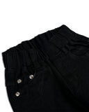 Girls Cargo Pant, Girls Pants & Capri, Chase Value, Chase Value