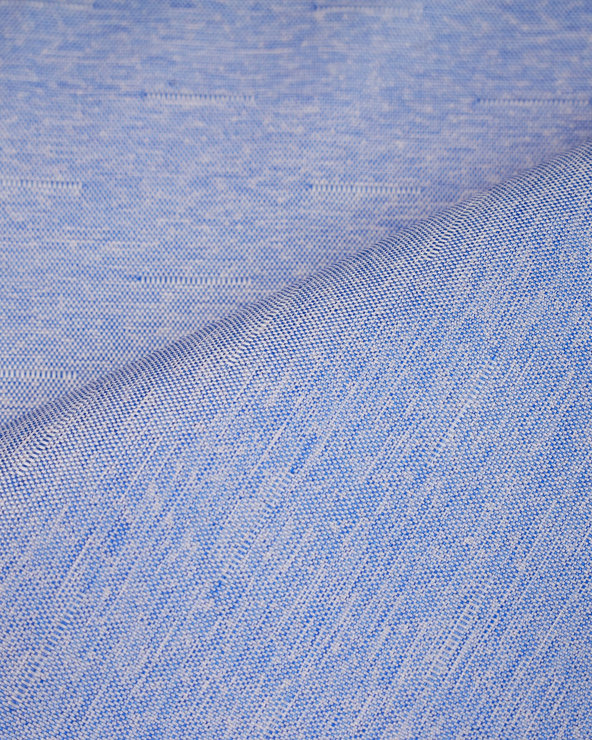 ORIENT Men's Suit - A6