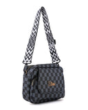 Women’s Crossbody Bag, Women Bags, Chase Value, Chase Value