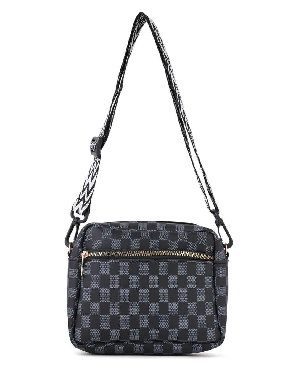 Women’s Crossbody Bag, Women Bags, Chase Value, Chase Value