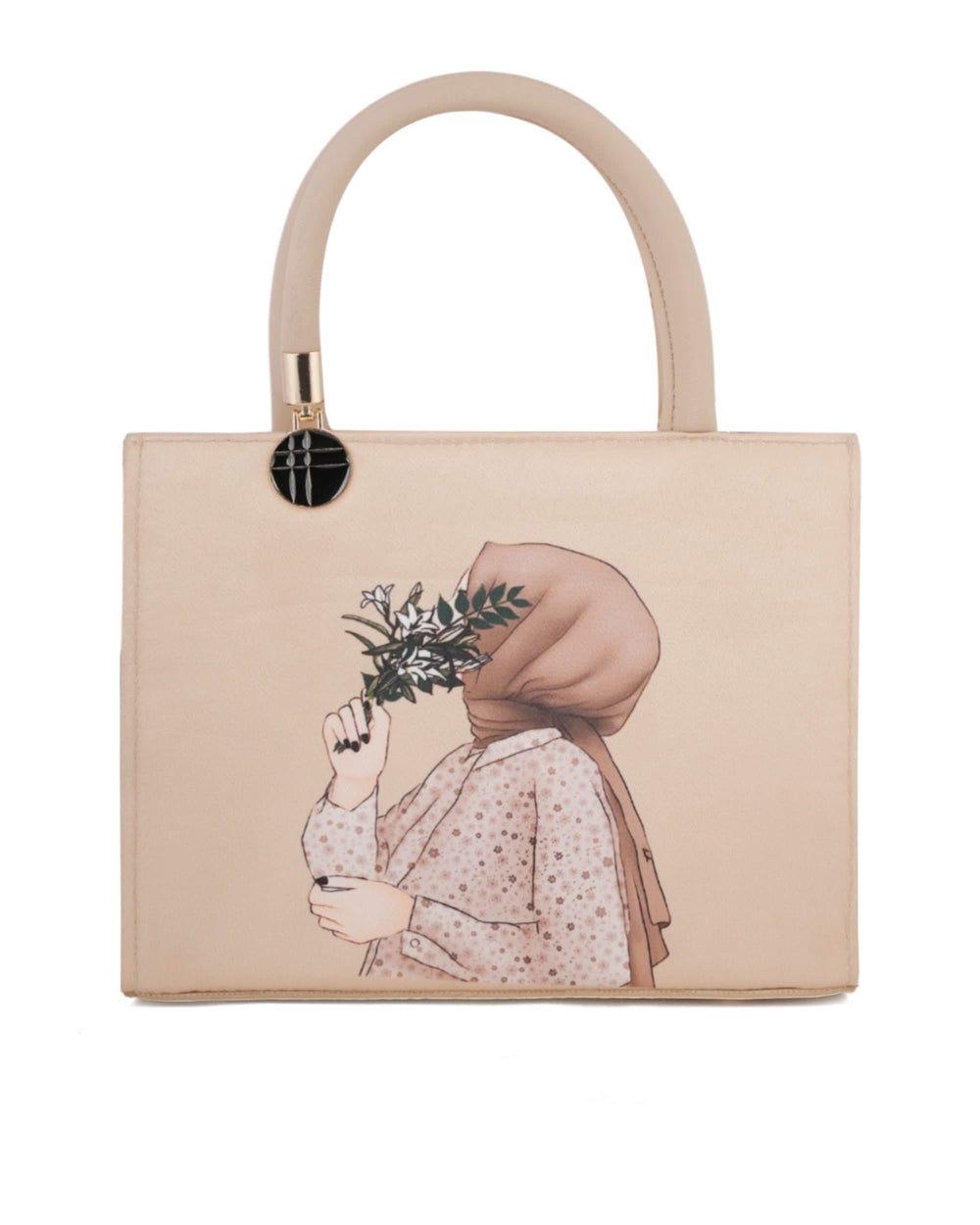 Women’s Shoulder Bag, Women Bags, Chase Value, Chase Value