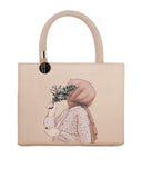 Women’s Shoulder Bag, Women Bags, Chase Value, Chase Value