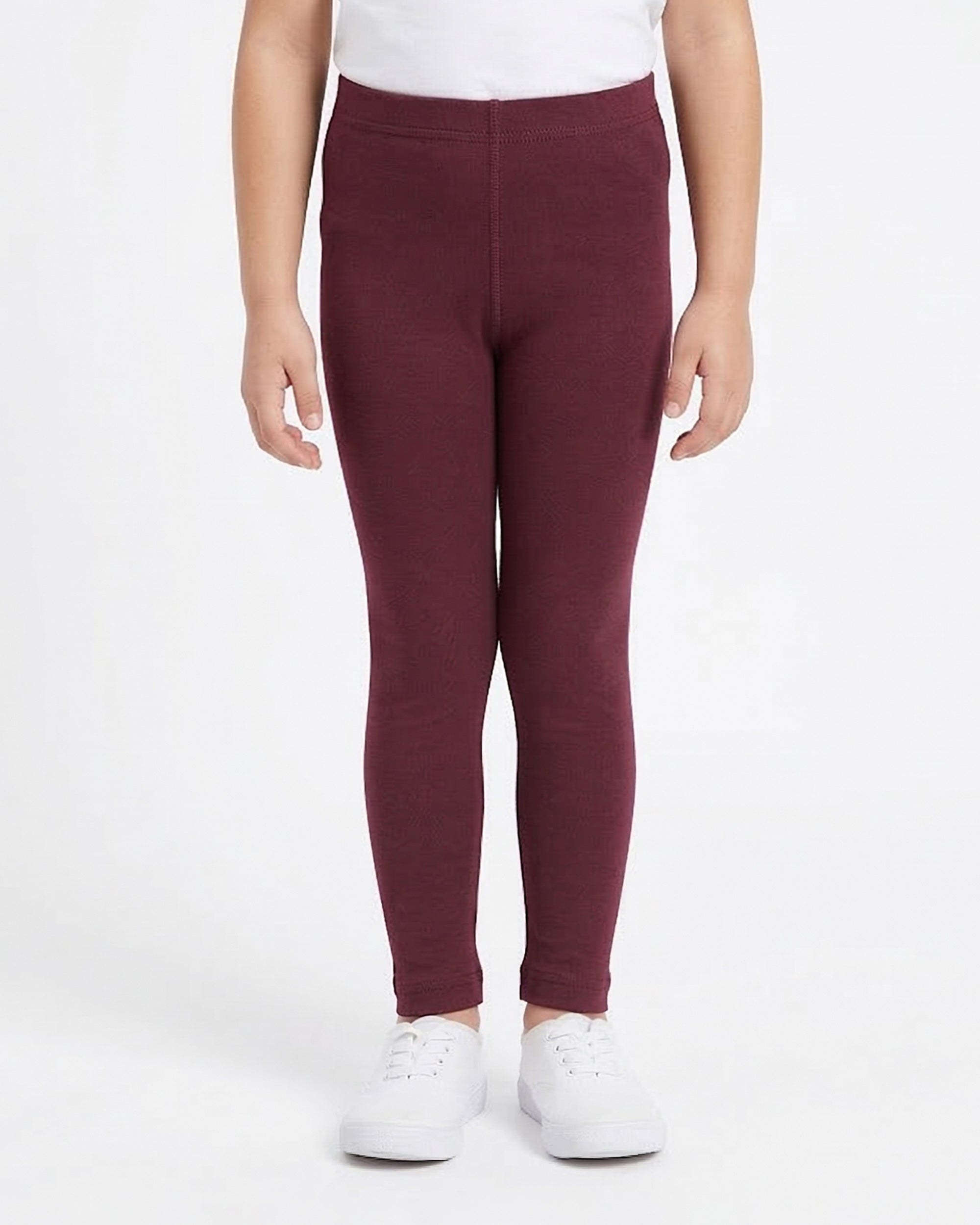 Eminent Girls Tights, Girls Tights Leggings & Pajama, Eminent, Chase Value