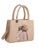 Women’s Shoulder Bag, Women Bags, Chase Value, Chase Value