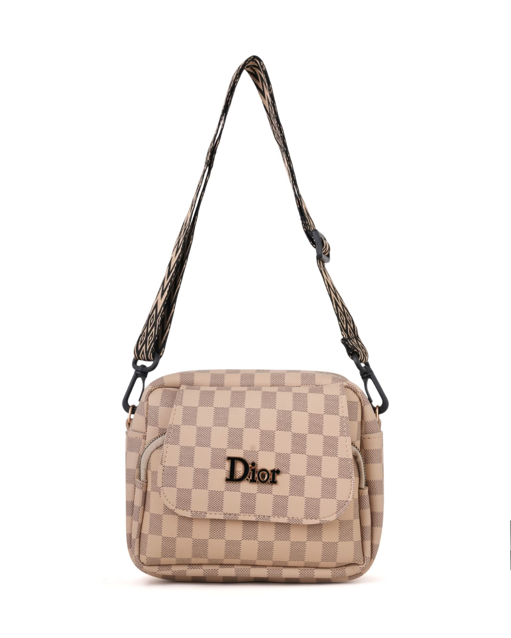 Women’s Crossbody Bag, Women Bags, Chase Value, Chase Value