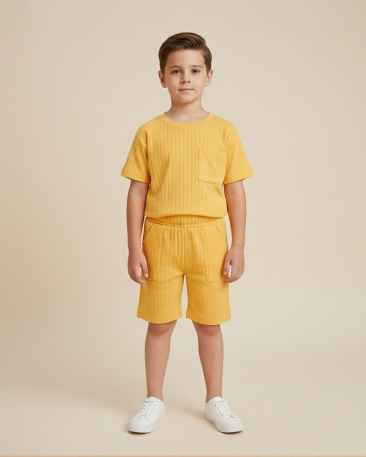 Eminent Boys Co-Ord Set, Boys Co-Ord Set, Eminent, Chase Value
