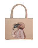 Women’s Shoulder Bag, Women Bags, Chase Value, Chase Value