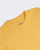 Eminent Boys Co-Ord Set, Boys Co-Ord Set, Eminent, Chase Value