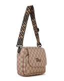 Women’s Crossbody Bag, Women Bags, Chase Value, Chase Value