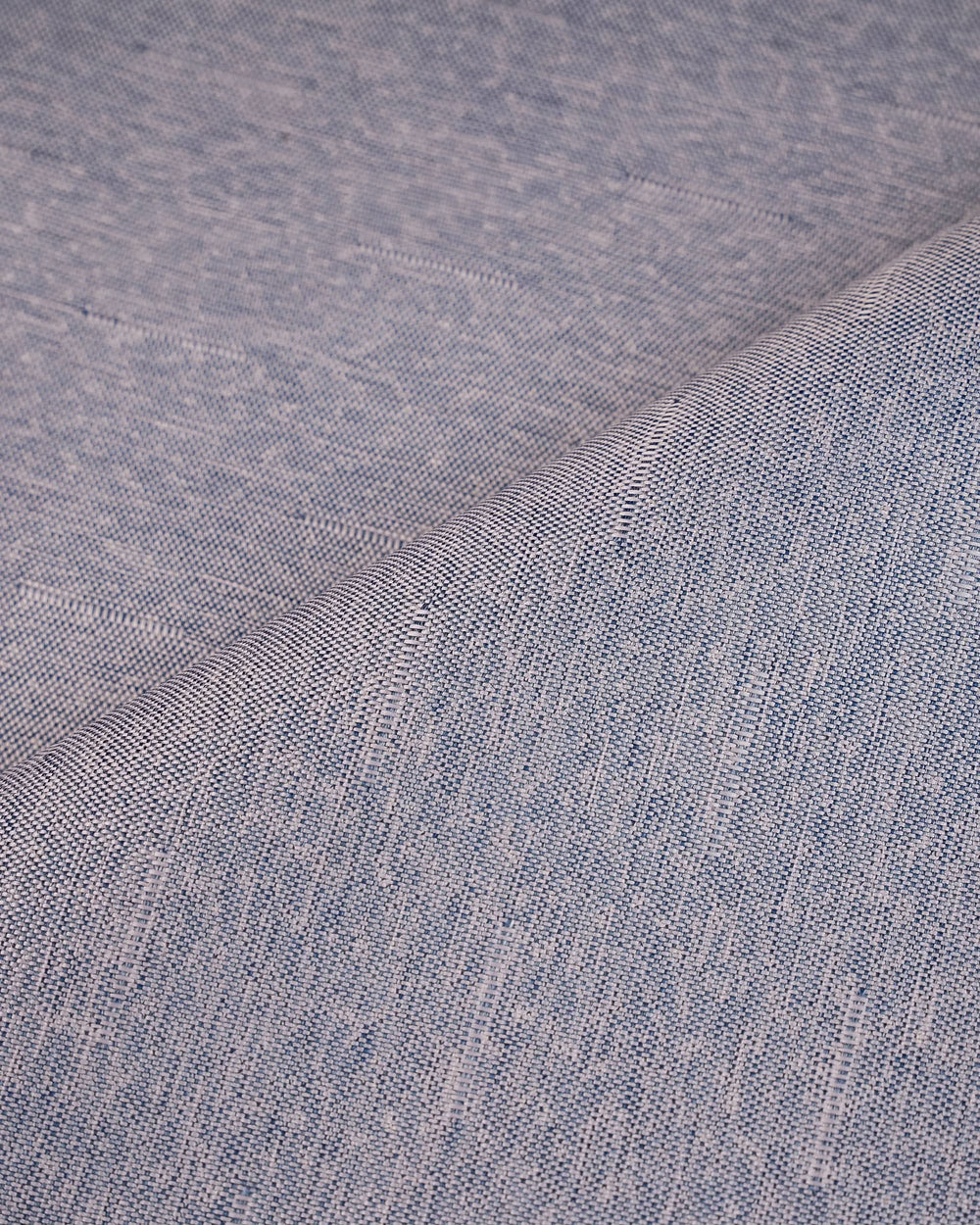 ORIENT Men's Poly Viscose Unstitched Fabric, Men's Unstitched Fabric, Chase Value, Chase Value