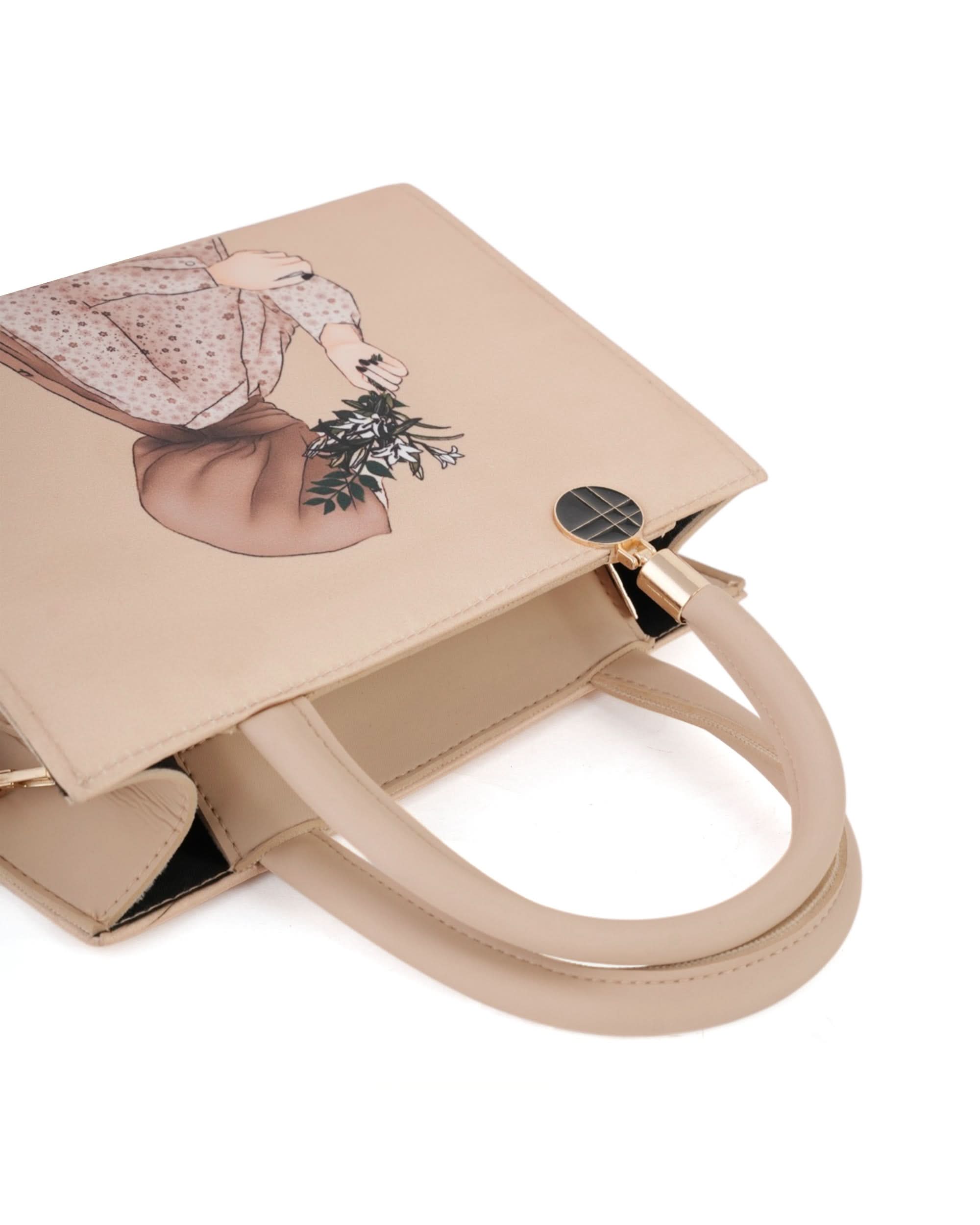 Women’s Shoulder Bag, Women Bags, Chase Value, Chase Value