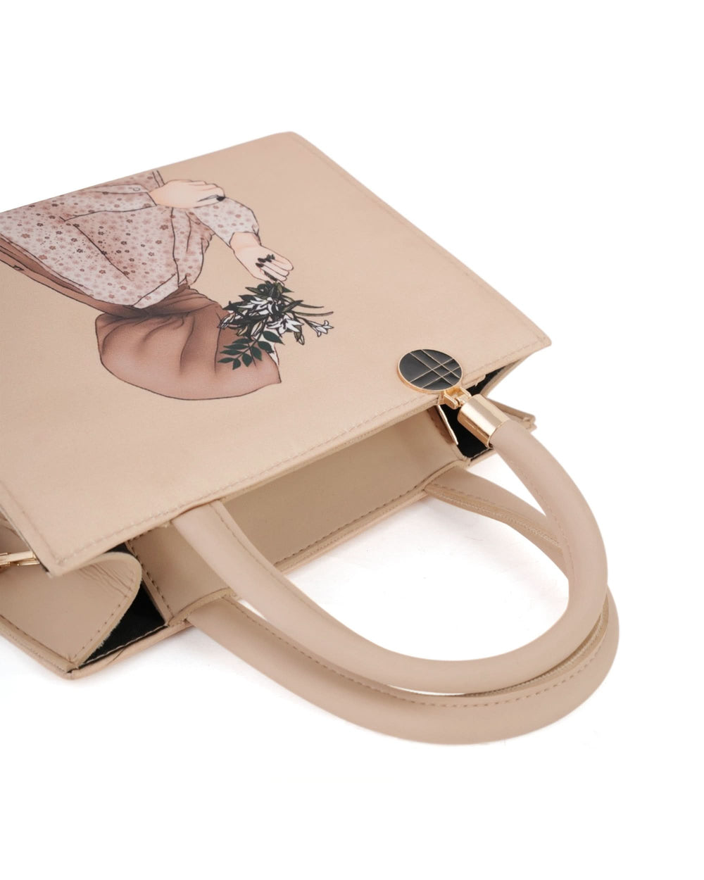 Women’s Shoulder Bag, Women Bags, Chase Value, Chase Value