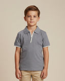 Eminent Boys Polo Half Sleeves T-Shirt, Boys T-Shirts, Eminent, Chase Value