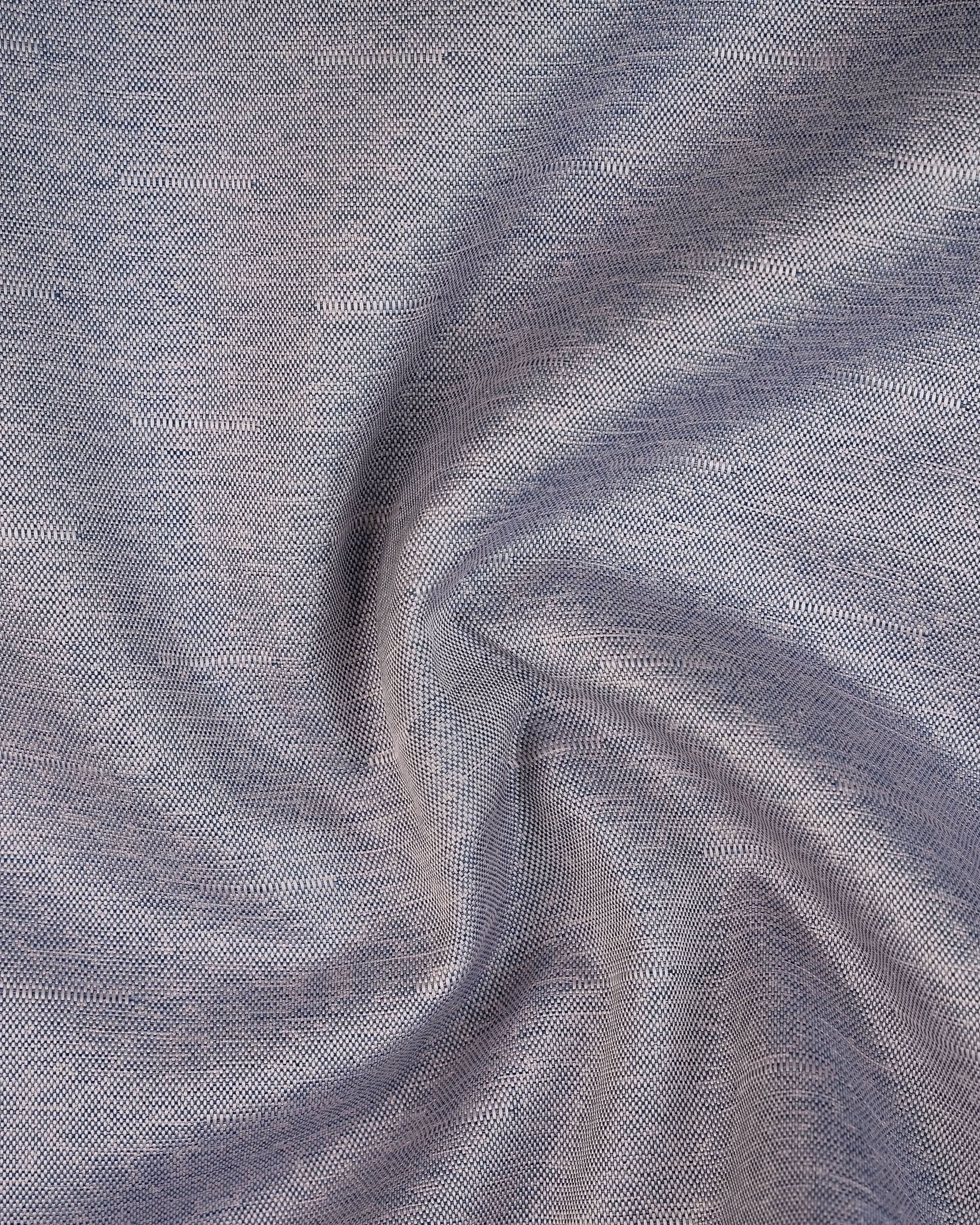 ORIENT Men's Poly Viscose Unstitched Fabric, Men's Unstitched Fabric, Chase Value, Chase Value