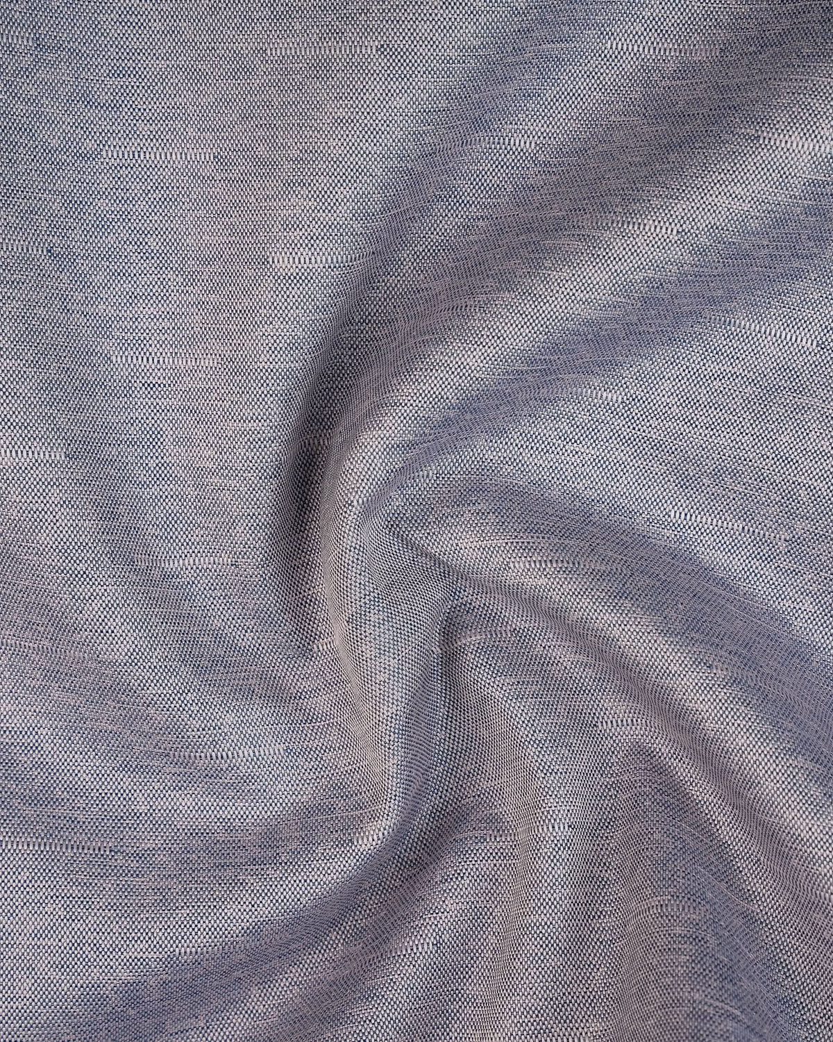 ORIENT Men's Poly Viscose Unstitched Fabric, Men's Unstitched Fabric, Chase Value, Chase Value