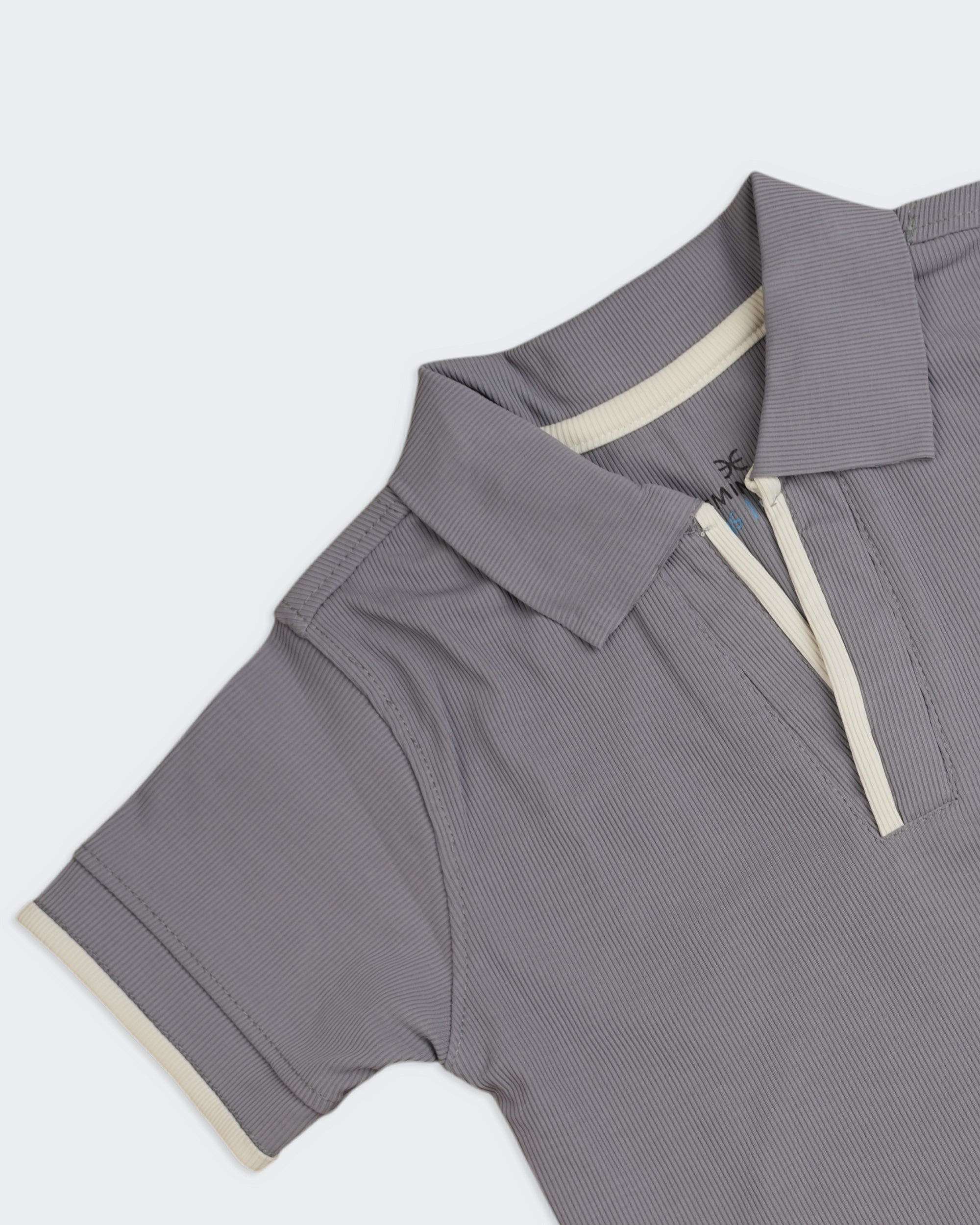Eminent Boys Polo Half Sleeves T-Shirt, Boys T-Shirts, Eminent, Chase Value