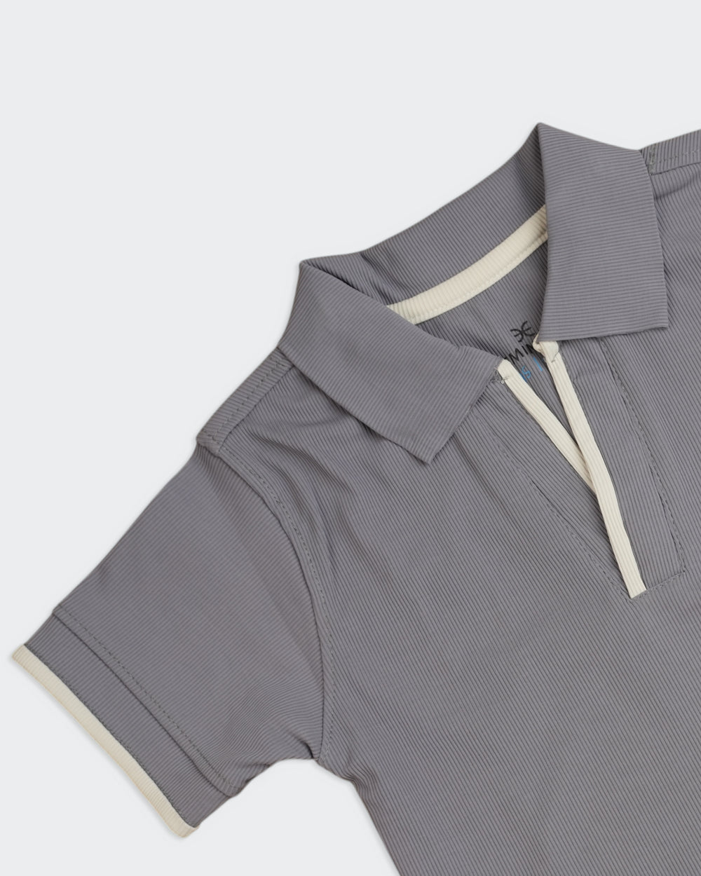 Eminent Boys Polo Half Sleeves T-Shirt, Boys T-Shirts, Eminent, Chase Value
