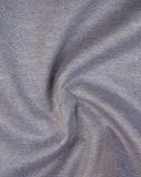 ORIENT Men's Poly Viscose Unstitched Fabric, Men's Unstitched Fabric, Chase Value, Chase Value