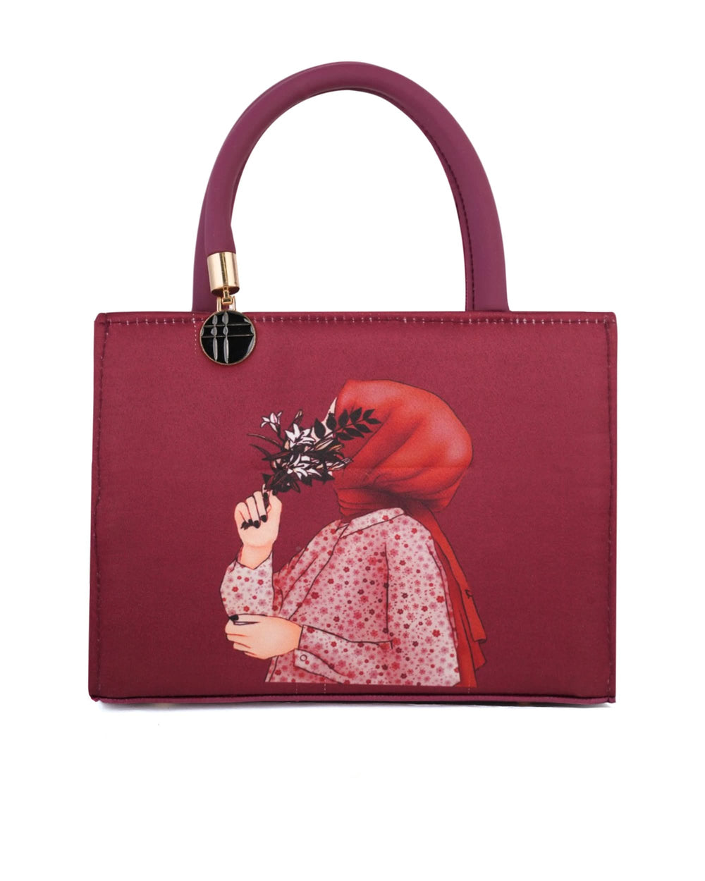 Women’s Shoulder Bag, Women Bags, Chase Value, Chase Value