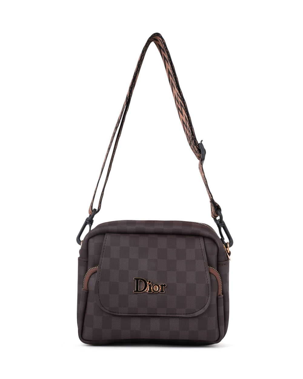 Women’s Crossbody Bag, Women Bags, Chase Value, Chase Value