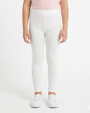 Eminent Girls Tights, Girls Tights Leggings & Pajama, Eminent, Chase Value