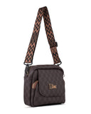 Women’s Crossbody Bag, Women Bags, Chase Value, Chase Value