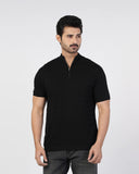 Eminent Men’s Polo Sweater, Men's Sweater & Sweat Shirts, Eminent, Chase Value