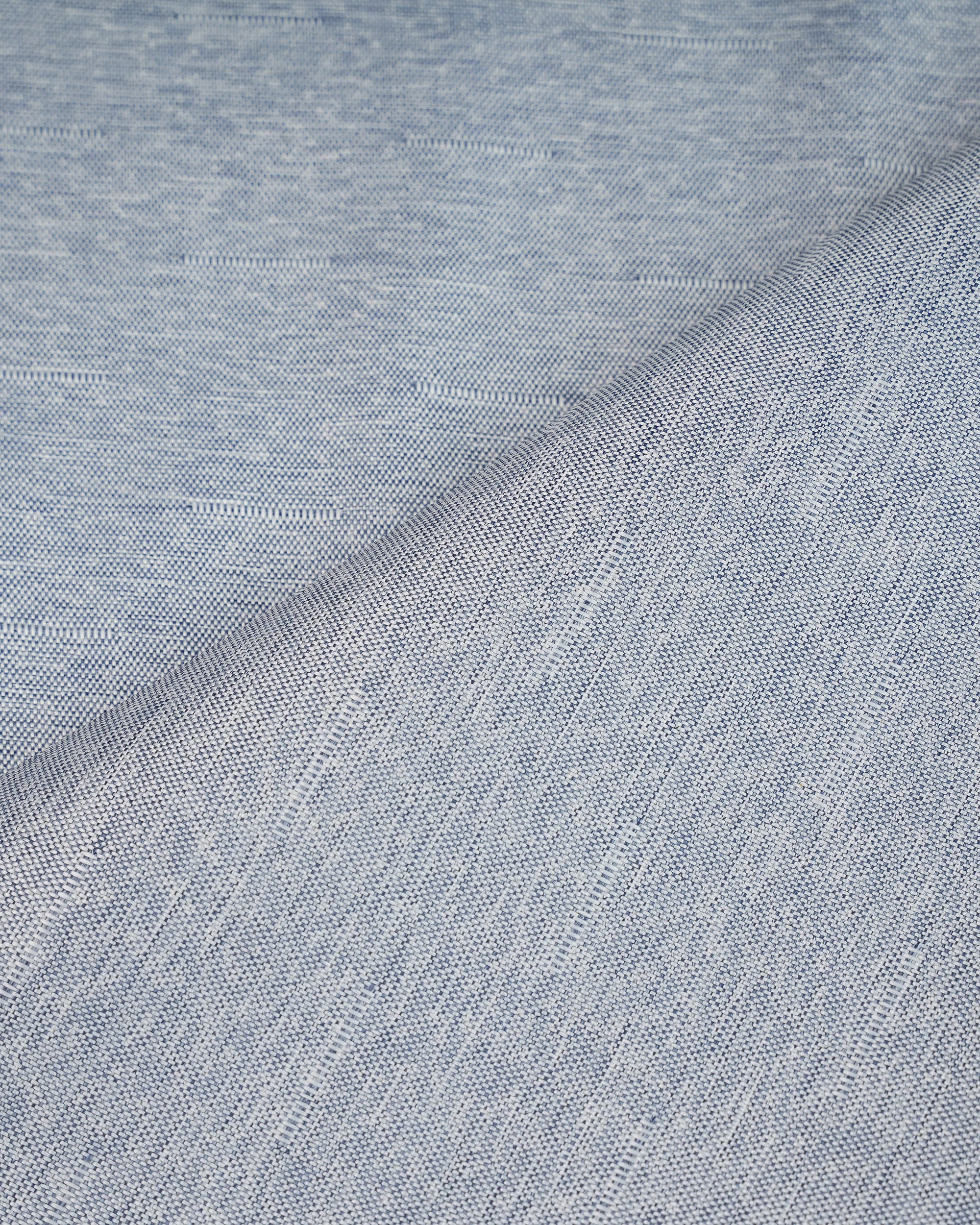 ORIENT Men's Suit - A5