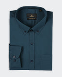 Eminent Men's Formal Shirt