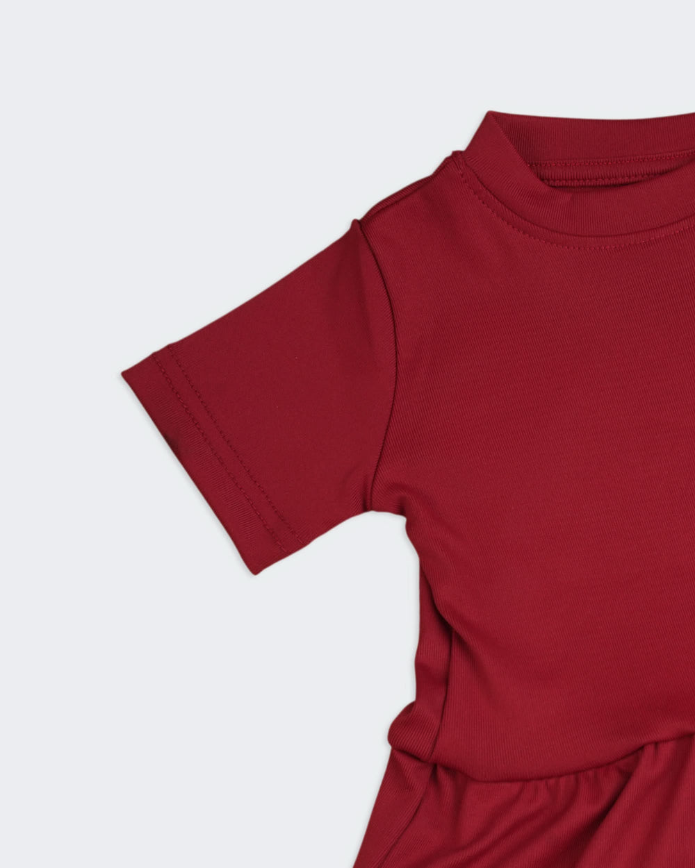 Eminent Girl's Half Sleeves T-Shirt, Girls T-Shirts, Eminent, Chase Value