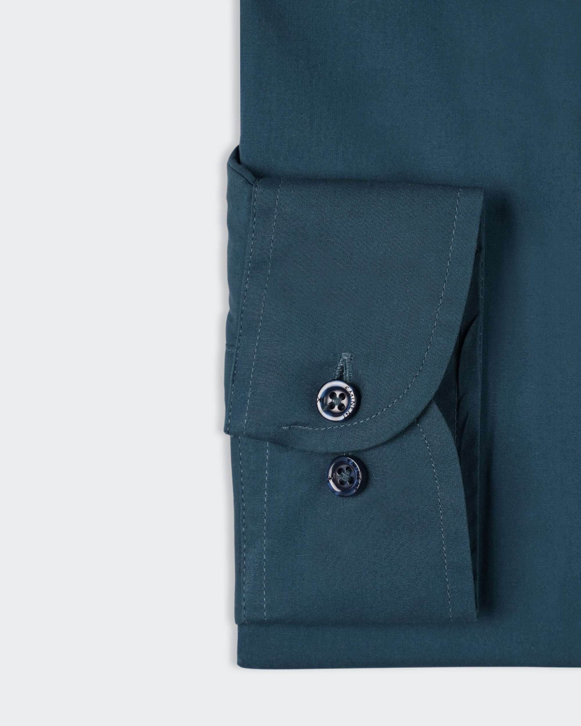Eminent Men's Formal Shirt