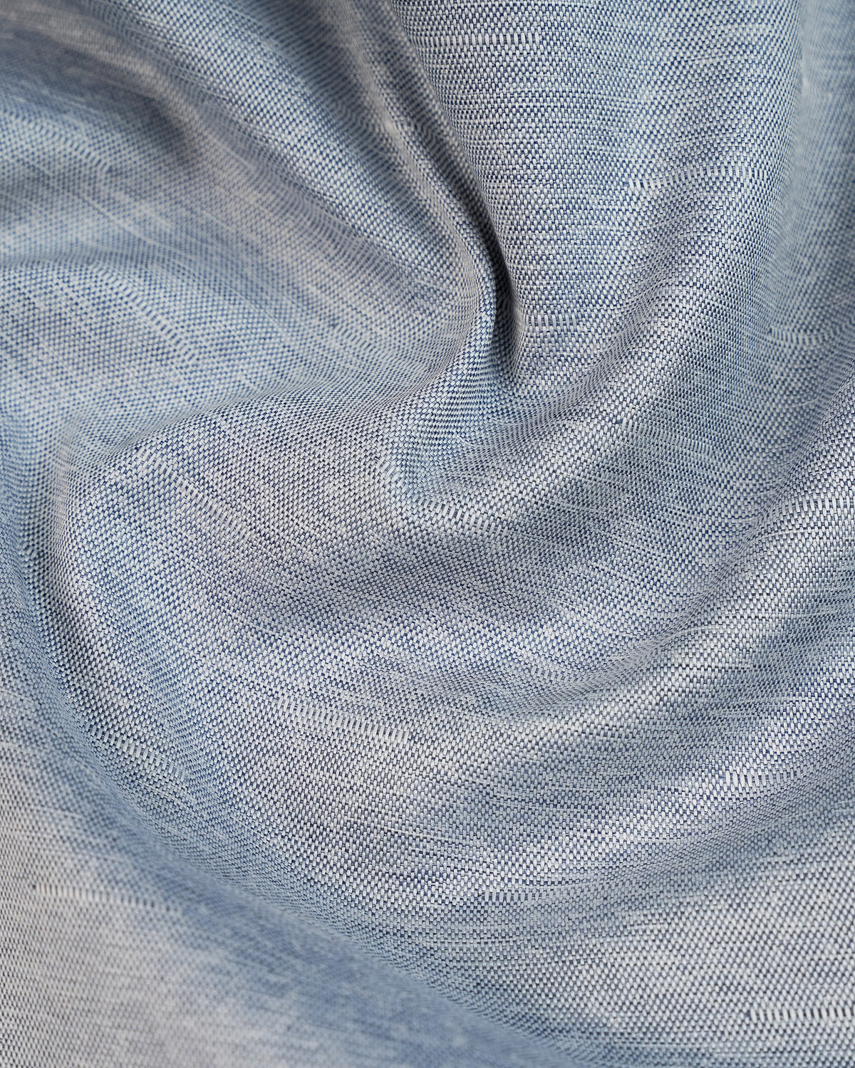 ORIENT Men's Suit - A5