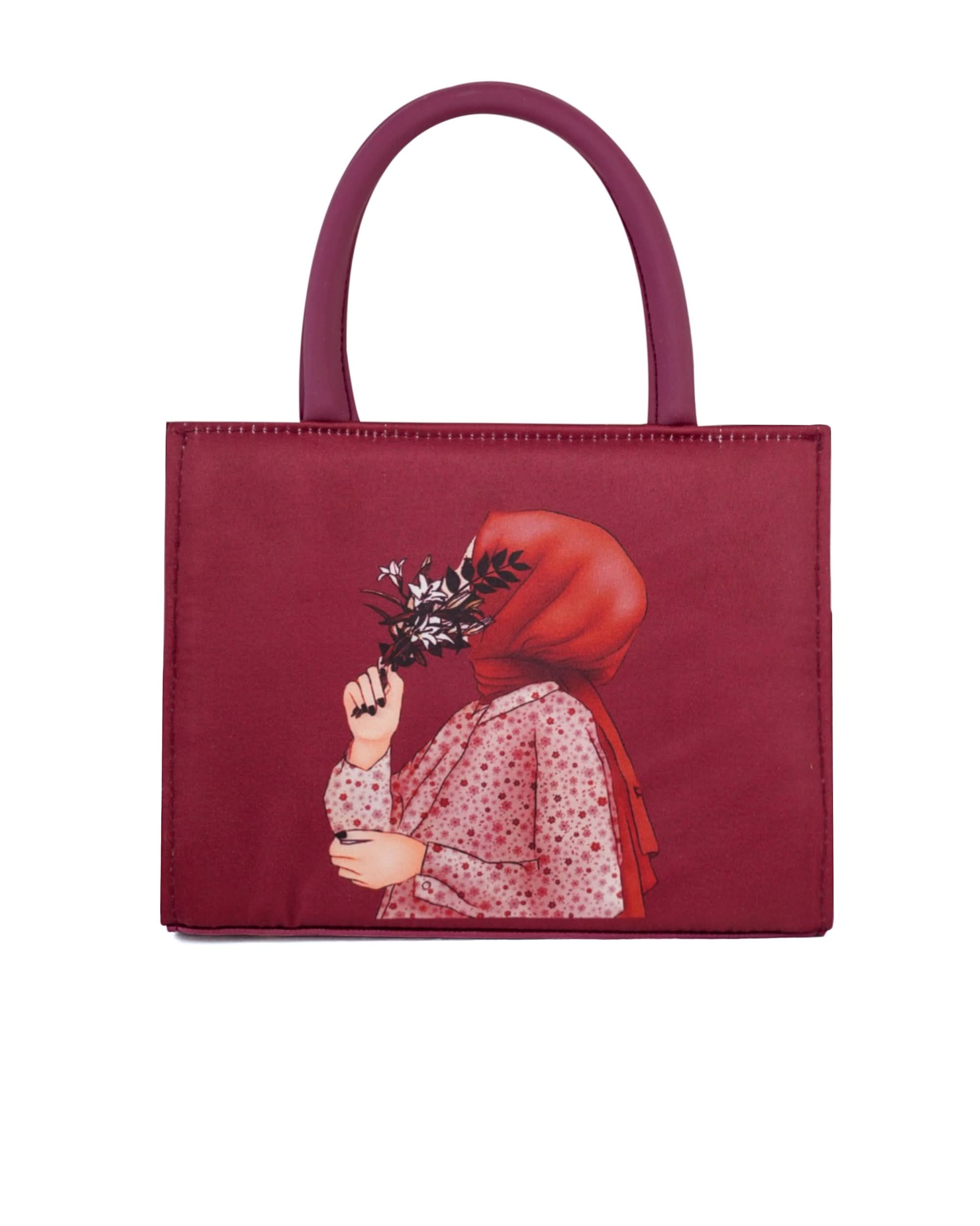 Women’s Shoulder Bag, Women Bags, Chase Value, Chase Value