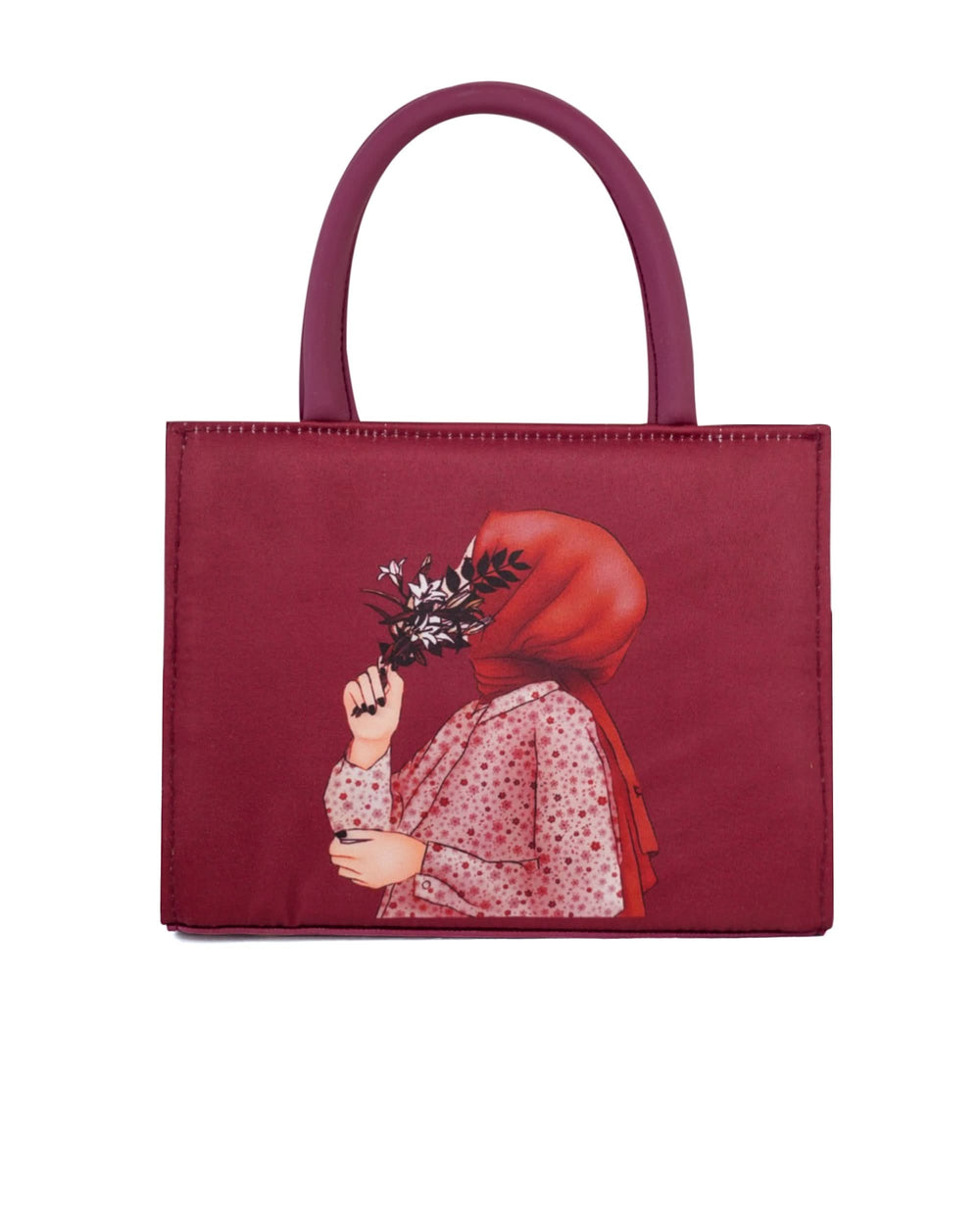 Women’s Shoulder Bag, Women Bags, Chase Value, Chase Value