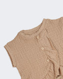 Eminent Girl's Sando, Girls T-Shirts, Eminent, Chase Value