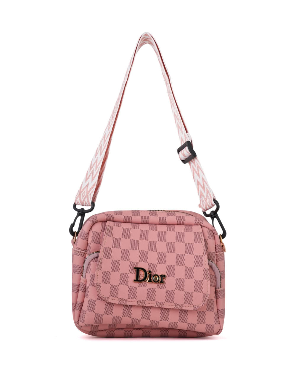 Women’s Crossbody Bag, Women Bags, Chase Value, Chase Value