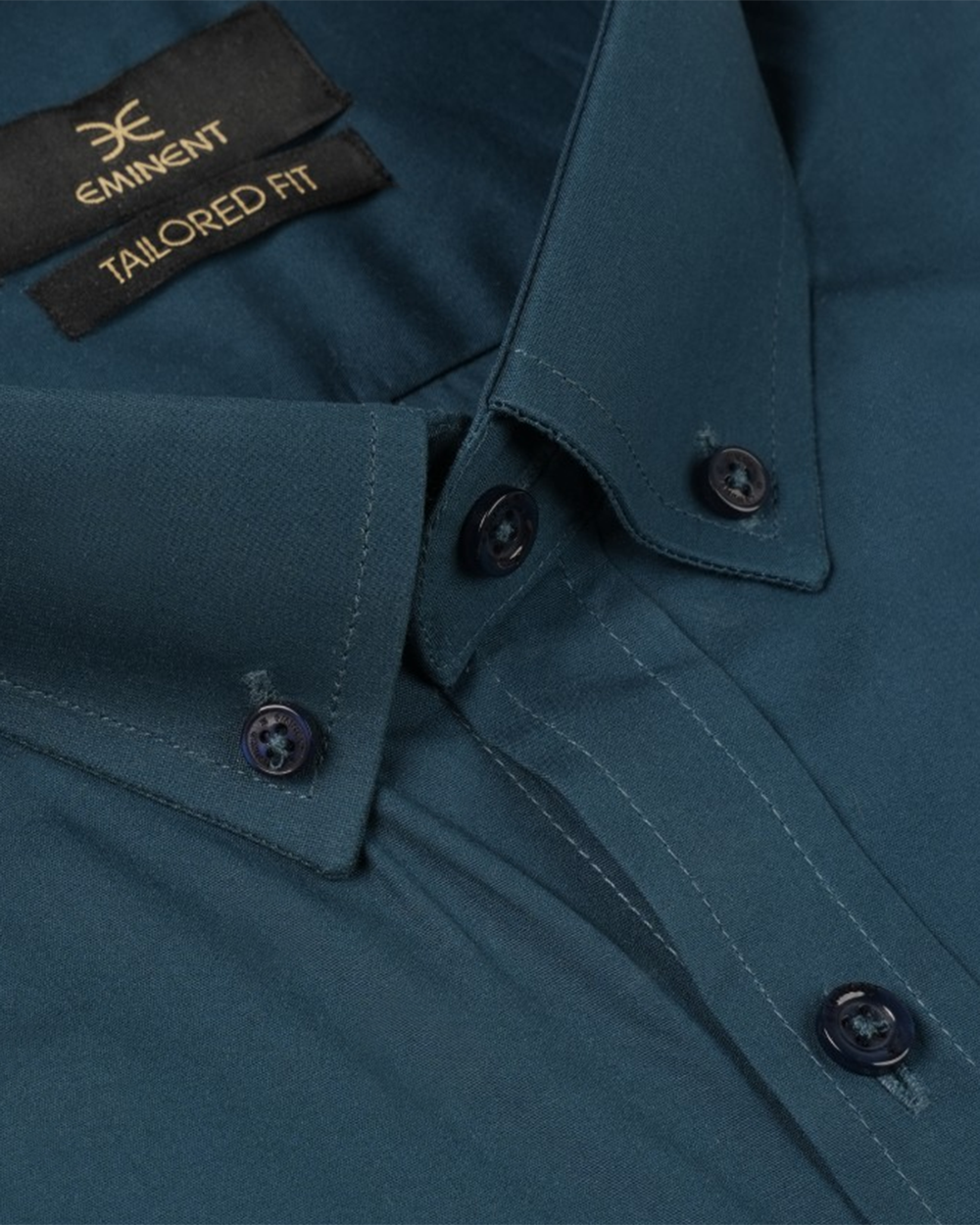Eminent Men's Formal Shirt