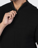 Eminent Men’s Polo Sweater, Men's Sweater & Sweat Shirts, Eminent, Chase Value