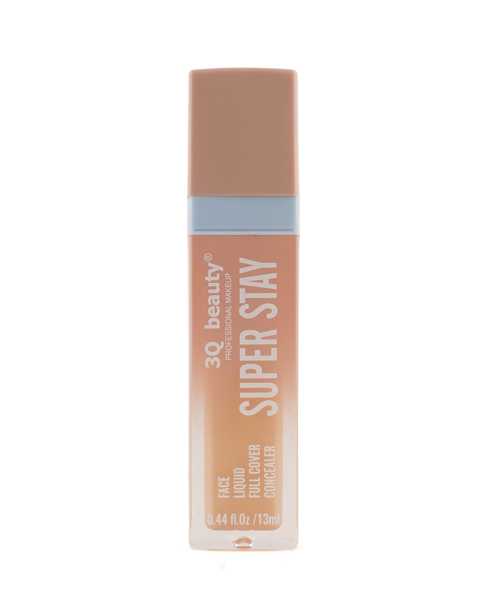 3Q Beauty Concealer
