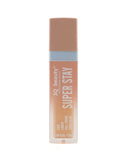 3Q Beauty Concealer