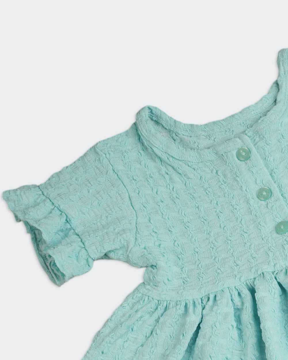 Eminent Girls Frock, Girls Frocks, Eminent, Chase Value