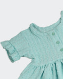 Eminent Girls Frock, Girls Frocks, Eminent, Chase Value