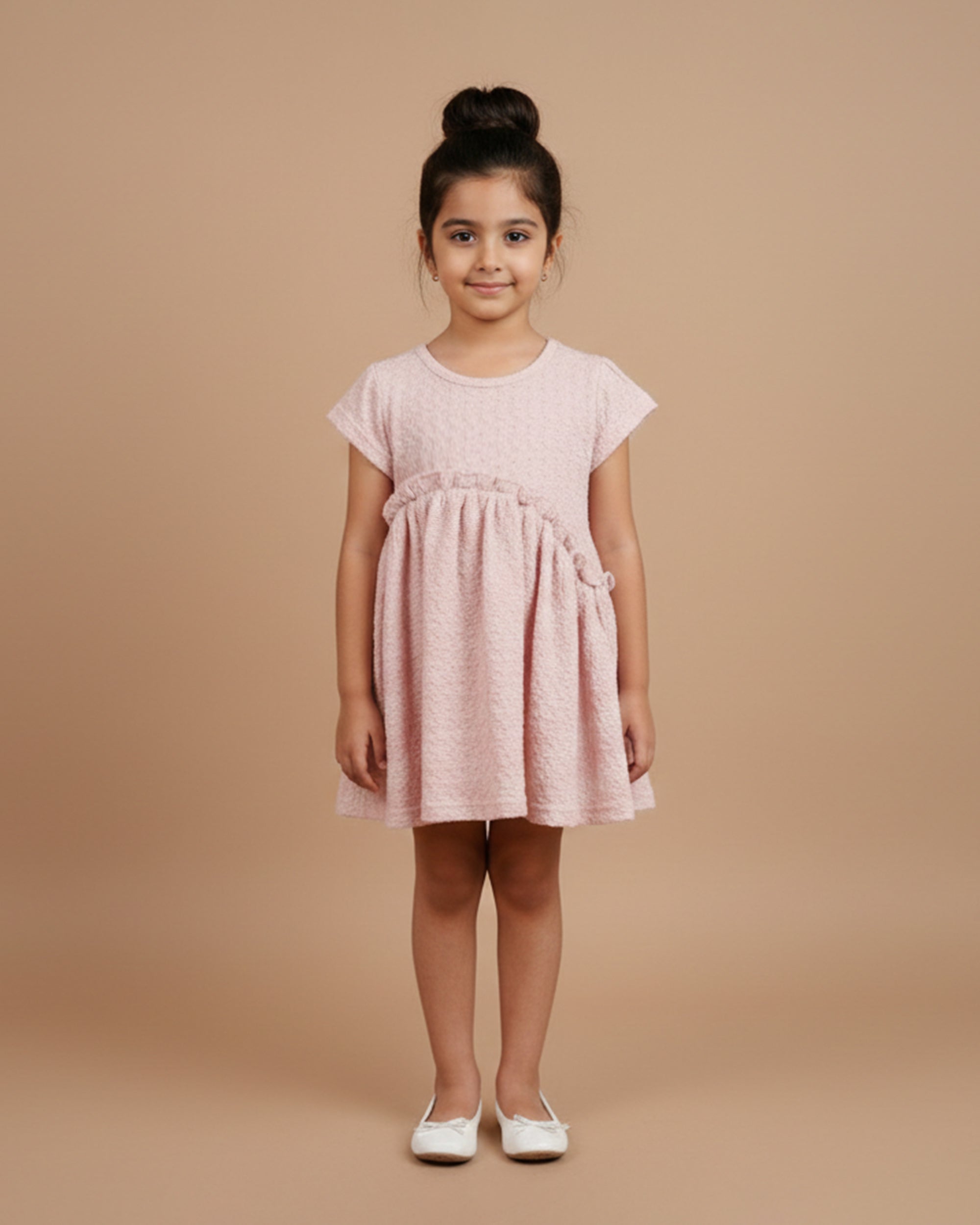 Eminent Girls Frock, Girls Frocks, Eminent, Chase Value