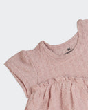 Eminent Girls Frock, Girls Frocks, Eminent, Chase Value